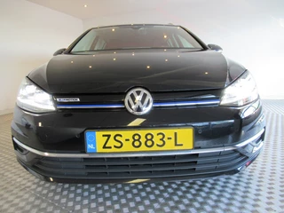 Volkswagen Golf - afbeelding nr 31