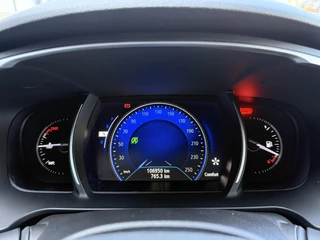 Renault Talisman Renault Talisman 1.6 TCe Intens 1e Eigenaar,Automaat,Navi,Clima,Leder,Camera,Recent Beurt Gehad,Lm velgen,Pdc V+A,150pk,Elekt.Stoelen,Massagestoel,Stoelverwarming,Stoelverkoeling,Apk tot 08-2026 - afbeelding nr 20