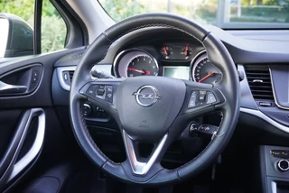 Opel Astra - afbeelding nr 13
