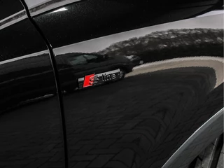Audi Q3 | ADAPTIVE CRUISE | TREKHAAK | CLIMATRONIC | DODEHOEKDETECTIE | LANE ASSIST | - afbeelding nr 42