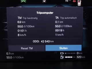 Volvo XC90 - afbeelding nr 35