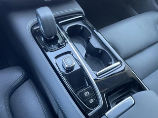 Volvo V60 | Trekhaak - afbeelding nr 33