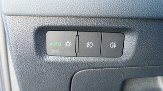 Škoda Octavia Škoda Octavia Combi 1.0 TSI |ACC|Lane assist|Camera|Vol opties! - afbeelding nr 55