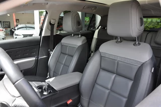 Citroën C5 Aircross - afbeelding nr 4