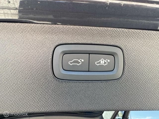 Volvo XC90 Volvo XC90 2.0 T8 Recharge AWD Ultra Bright / Luchtvering / Etc. - afbeelding nr 48