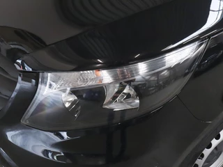 Mercedes-Benz Vito Mercedes-Benz Vito 114 CDI Lang Automaat Airco Bluetooth Camera Trekhaak - afbeelding nr 2