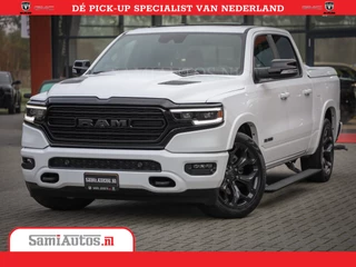 Dodge Ram 1500 - 97267113-0