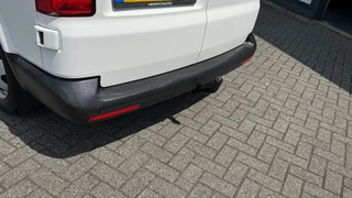 Volkswagen Transporter Volkswagen Transporter 2.0 TDI 62KW 84PK EURO 6 AIRCO/ CRUISE CONTROL/ RVS IMPERIAAL/ 100% DEALERONDERHOUDEN - afbeelding nr 14