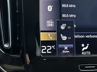 Volvo XC40 - afbeelding nr 21