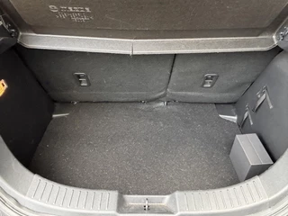 Mazda 2 Mazda 2 1.5 Skyactiv-G Sportive 1e Eig., Dealer Ondh., Airco, Cruise Controle, Navigatie, Apple Carplay/ Android Auto, A.Rij-Camera, Lichtmetaal met All-Seasons banden. - afbeelding nr 9