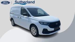Ford Transit Connect - 93756484-0