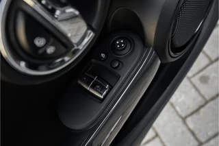 MINI Cooper MINI Cooper Mini 1.5 136PK Navi Cruise CarPlay 18