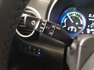 Hyundai Kona Hyundai Kona Hybrid Fashion - afbeelding nr 19