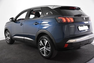 Peugeot 3008 - afbeelding nr 25