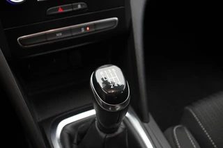 Renault Mégane Estate Renault Mégane Estate 1.5 dCi Zen - Carplay, Cruise, Clima - afbeelding nr 20