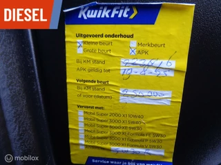 Renault Clio Renault Clio Estate 1.5 dCi Ecoleader Zen - afbeelding nr 23