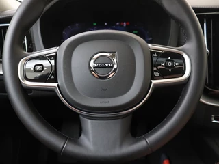 Volvo XC60 - afbeelding nr 23