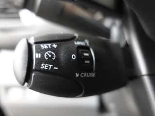Opel Vivaro Opel Vivaro 2.0 CDTI L3H1 Edition 3-zits Navigatie Trekhaak Cruise control Airco Bluetooth Euro6 - afbeelding nr 21