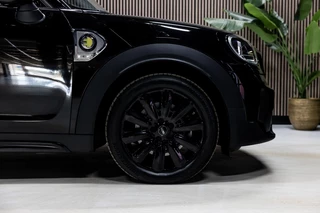 MINI Countryman - afbeelding nr 14