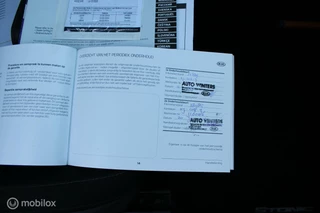 Kia Stonic Kia Stonic 1.0 T-GDi Comfortline PlusLine Navigator Trekhaak. - afbeelding nr 20