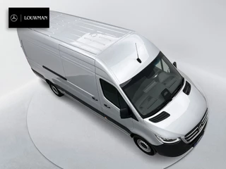 Mercedes-Benz Sprinter - afbeelding nr 28