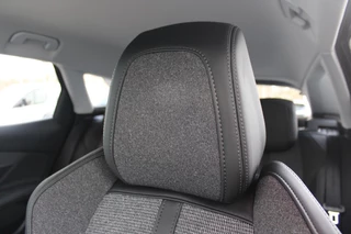 Peugeot 3008 Peugeot 3008 1.2 130PK BLUE LEASE PREMIUM | 19