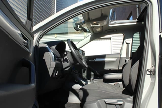 Škoda Karoq Clima Cruise Navi 17