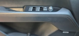 Mazda CX-5 Mazda CX-5 G194 GT-M 4WD*leer*schuifdak*Navigatie*trekhaak - afbeelding nr 13