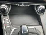 Lynk & Co 01 Lynk & Co 01 1.5 PHEV 262pk 360°Cam Carplay Pano.dak Stoelverw. Incl BTW Plug-in - afbeelding nr 24