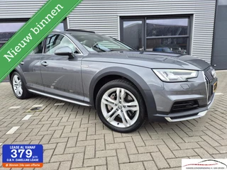 Audi A4 - 61459331-0