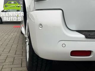 Peugeot Expert Peugeot Expert Bestel 2.0 BlueHDI 145pk L2 Automaat - afbeelding nr 27