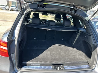 Mercedes-Benz GLC - afbeelding nr 18