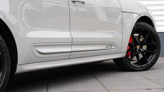 Porsche Macan Porsche Macan 2.9 GTS | Panoramadak | PSCB | Standkachel | BOSE Sound | Trekhaak | Entry & Drive - afbeelding nr 26