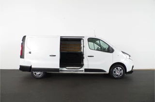 Fiat Talento Fiat Talento 2.0 MultiJet L2H1 120pk > trekhaak/parkeersensor/3zit/cruise/L2.... - afbeelding nr 6