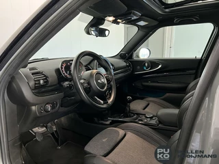 MINI Clubman Mini Clubman ALL 4 - afbeelding nr 2