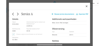 Mercedes-Benz C-Klasse Mercedes-Benz C-klasse Cabrio 180 Premium Plus AMG Styling - Night Edition - Airscarf - Leer - Camera - Stoelverwarming - - afbeelding nr 45