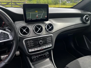 Mercedes-Benz GLA Mercedes-Benz GLA 250 4Matic | AMG | Pano | 19