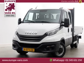 Iveco Daily - 132173744-0