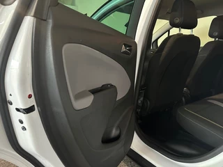 Opel Crossland X - afbeelding nr 32