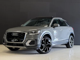 Audi Q2 - 320220523-0