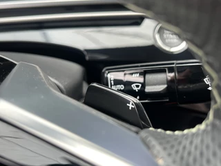 Peugeot 3008 Peugeot 3008 Hybrid 136 GT | Keyless | Carplay/Android Auto | - afbeelding nr 20
