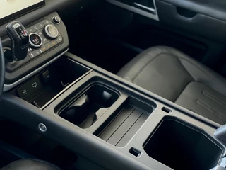 Land Rover Defender - afbeelding nr 30