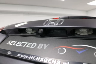 Honda HR-V - afbeelding nr 11