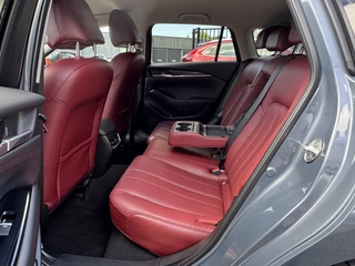 Mazda 6 - afbeelding nr 14