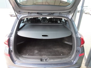 Hyundai i30 Hyundai i30 1.4 T-GDI Aut. Ecc Cruise Navi Trekhaak Pdc 2018 - afbeelding nr 8