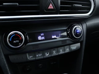 Hyundai Kona - afbeelding nr 36