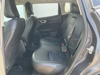 Jeep Compass Jeep Compass 4xe 240 PHEV Alpine-Sound 360Cam Adap.Cruise Keyless NL-Auto! - afbeelding nr 13