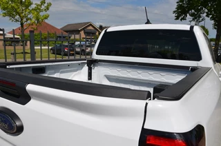 Ford Ranger - afbeelding nr 18