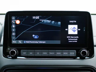 Hyundai Kona Hyundai Kona 1.6 GDI HEV Fashion | 1e Eigenaar | Trekhaak - afbeelding nr 34