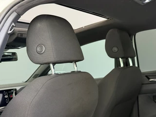 Volkswagen Polo Volkswagen Polo 1.0 TSI 116PK DSG 3xR-Line Pano|Virtual|LED|PDC - afbeelding nr 22